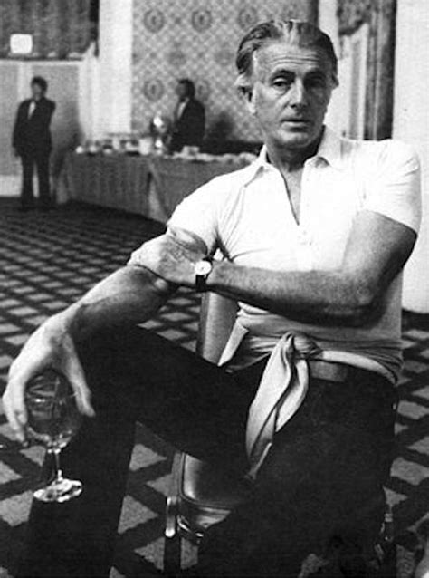 happy birthday givenchy|Happy Birthday Hubert de Givenchy .